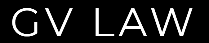 GV LAW